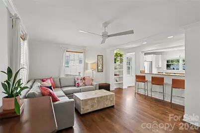1116 Princeton Avenue, Charlotte, NC 28209 - Photo 9