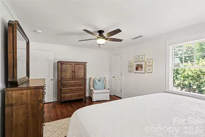 1116 Princeton Avenue, Charlotte, NC 28209 - Photo 17