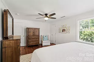 1116 Princeton Ave, Charlotte, NC 28209 - Photo 17