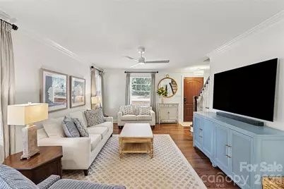 1116 Princeton Avenue, Charlotte, NC 28209 - Photo 5