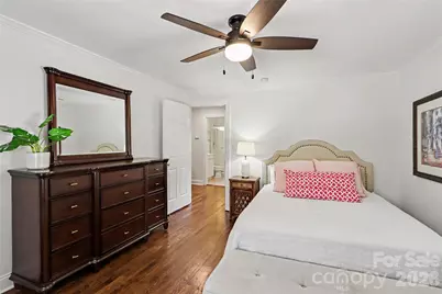 1116 Princeton Avenue, Charlotte, NC 28209 - Photo 19