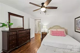 1116 Princeton Ave, Charlotte, NC 28209 - Photo 19
