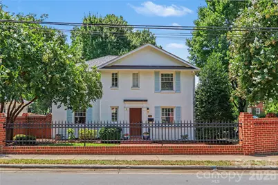 1116 Princeton Avenue, Charlotte, NC 28209 - Photo 27