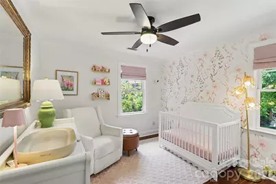 1116 Princeton Avenue, Charlotte, NC 28209 - Photo 21