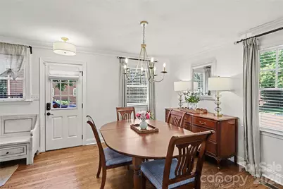 1116 Princeton Avenue, Charlotte, NC 28209 - Photo 7