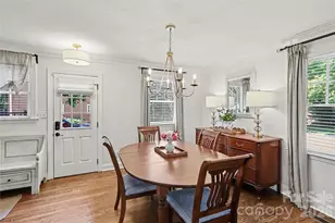 1116 Princeton Ave, Charlotte, NC 28209 - Photo 7
