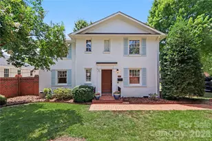 1116 Princeton Ave, Charlotte, NC 28209 - Photo 1
