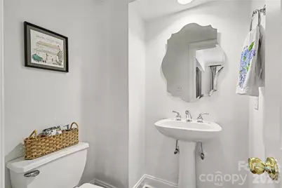 1116 Princeton Avenue, Charlotte, NC 28209 - Photo 15