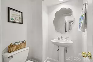1116 Princeton Ave, Charlotte, NC 28209 - Photo 15