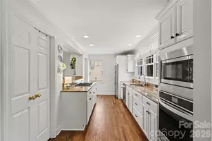 1116 Princeton Ave, Charlotte, NC 28209 - Photo 11