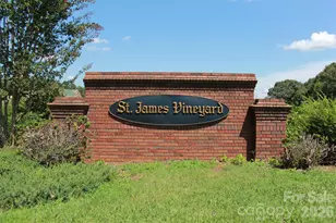 2727 Judea Dr, Conover, NC 28613 - Photo 1