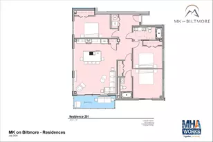 120 Biltmore Ave, Asheville, NC 28801 - Photo 7