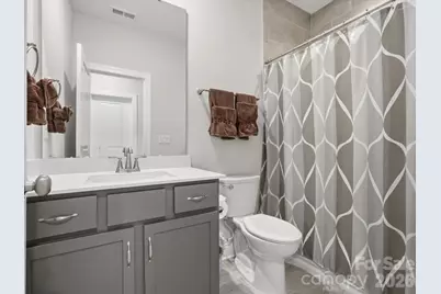 574 Shepherd Lane, Clover, SC 29710 - Photo 29