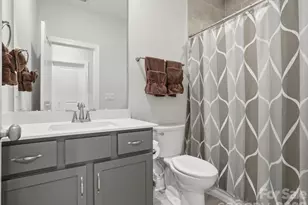 574 Shepherd Ln, Clover, SC 29710 - Photo 29