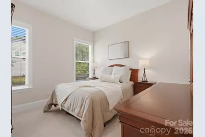 574 Shepherd Lane, Clover, SC 29710 - Photo 23
