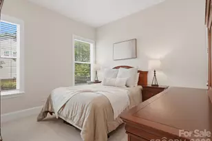 574 Shepherd Ln, Clover, SC 29710 - Photo 23