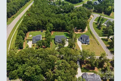 574 Shepherd Lane, Clover, SC 29710 - Photo 39