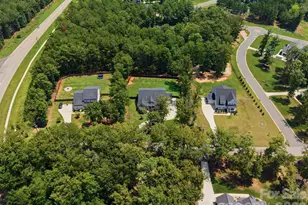 574 Shepherd Ln, Clover, SC 29710 - Photo 39
