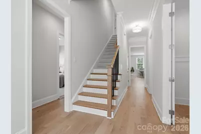 574 Shepherd Lane, Clover, SC 29710 - Photo 27