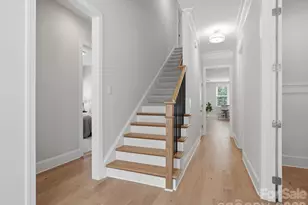 574 Shepherd Ln, Clover, SC 29710 - Photo 27