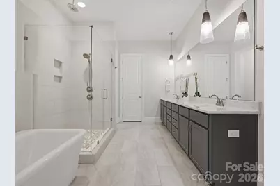 574 Shepherd Lane, Clover, SC 29710 - Photo 15