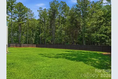574 Shepherd Lane, Clover, SC 29710 - Photo 37