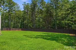 574 Shepherd Ln, Clover, SC 29710 - Photo 37
