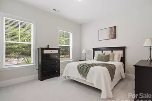 574 Shepherd Ln, Clover, SC 29710 - Photo 21