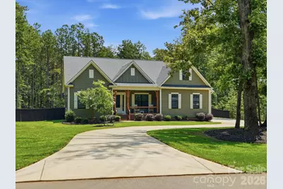 574 Shepherd Lane, Clover, SC 29710 - Photo 1