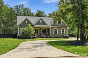 574 Shepherd Ln, Clover, SC 29710 - Photo 1