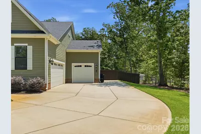 574 Shepherd Lane, Clover, SC 29710 - Photo 3