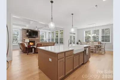 574 Shepherd Lane, Clover, SC 29710 - Photo 13