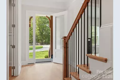 574 Shepherd Lane, Clover, SC 29710 - Photo 5