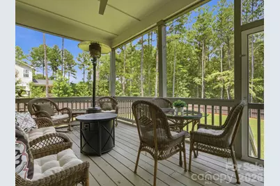 574 Shepherd Lane, Clover, SC 29710 - Photo 31