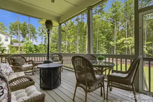 574 Shepherd Ln, Clover, SC 29710 - Photo 31