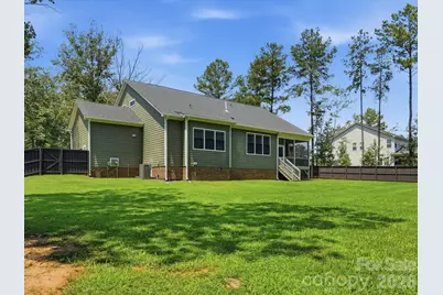 574 Shepherd Lane, Clover, SC 29710 - Photo 35