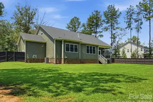 574 Shepherd Ln, Clover, SC 29710 - Photo 35