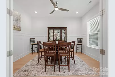 574 Shepherd Lane, Clover, SC 29710 - Photo 25