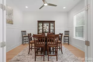 574 Shepherd Ln, Clover, SC 29710 - Photo 25