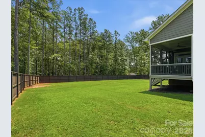 574 Shepherd Lane, Clover, SC 29710 - Photo 33