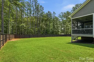 574 Shepherd Ln, Clover, SC 29710 - Photo 33