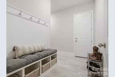 574 Shepherd Lane, Clover, SC 29710 - Photo 19