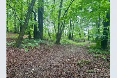 0 Sherrills Ford Road, Sherrills Ford, NC 28673 - Photo 7