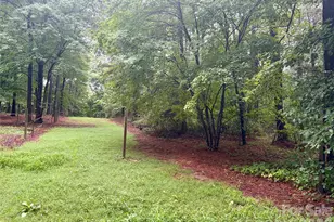 0 Sherrills Ford Rd, Sherrills Ford, NC 28673 - Photo 1