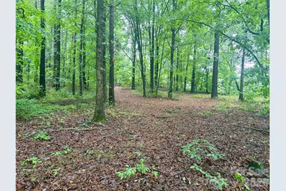 0 Sherrills Ford Road, Sherrills Ford, NC 28673 - Photo 5