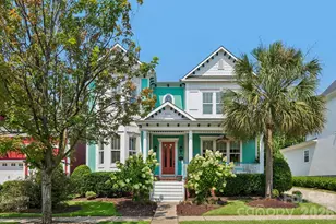 9632 Cotton Stand Rd, Charlotte, NC 28277 - Photo 1
