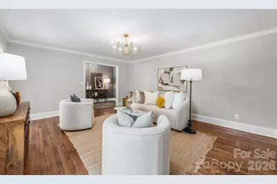 339 Wingrave Drive, Charlotte, NC 28270 - Photo 5