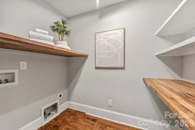 339 Wingrave Drive, Charlotte, NC 28270 - Photo 19