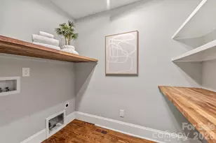 339 Wingrave Dr, Charlotte, NC 28270 - Photo 19
