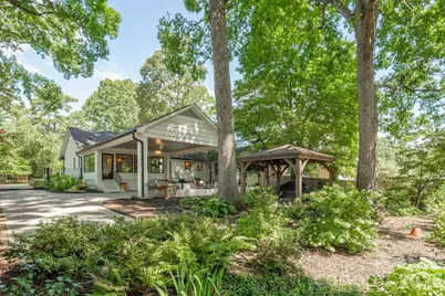 339 Wingrave Drive, Charlotte, NC 28270 - Photo 35